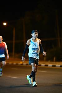 BIB: 
                            <button type="button" onclick="openModal(24074750)" class="btn btn-primary btn-sm float-right btn-popup" data-toggle="modal" data-target=".modal-high-quality">
                        <i class="fas fa-shopping-cart"></i> Add to Cart
                    </button>
                                            <button type="button" onclick="isThisMe(24074750, true)" class="btn btn-success btn-sm float-right btn-popup btn-isme hidden" data-toggle="tooltip" data-placement="bottom" title="นี่คือรูปของคุณใช่ไหม คลิกที่นี่เพื่อเอาเข้าอัลบั้ม">
                        <i class="fas fa-plus"></i> Add to album
                    </button>
                    <button type="button" onclick="isThisMe(24074750, false)" class="btn btn-warning btn-sm float-right btn-popup btn-isnotme hidden">
                        <i class="fas fa-ban"></i> Remove from album
                    </button>